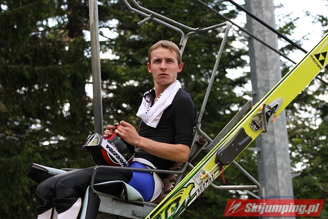 368 Sebastian Colloredo